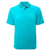 Color Light Blue
