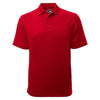 Color Red