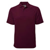 Color Burgundy