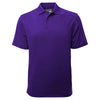 Color Purple