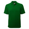 Color Kelly Green