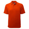 Color Orange