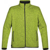 Color Green