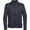 Color Navy