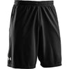 Color Black