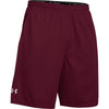 Color Burgundy