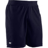Color Navy