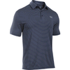 Color Light Navy