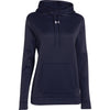 Color Navy