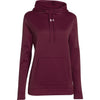 Color Burgundy