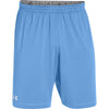 Under Armour Men's Carolina Blue Team Raid Short