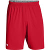 Under Armour Men's Red Team Raid Short