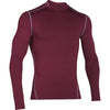 Color Burgundy