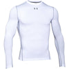 Color White