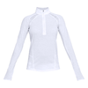 Color White