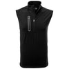Color Black