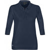 Color Navy