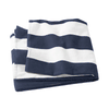 Color Navy