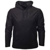 Gamehide Men's Black Coulee Hoodie
