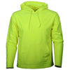 Color Neon Yellow
