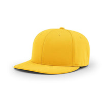 Richardson Gold Performance Team Series Solid Pulse R-Flex Cap