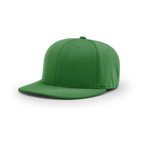 Richardson Kelly Performance Team Series Solid Pulse R-Flex Cap