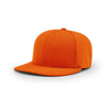 Color Orange