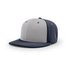 Color Light Navy