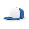 Color Royal Blue