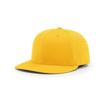 Richardson Gold Performance Team Series Solid Lite R-Flex Cap