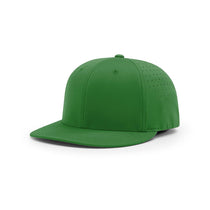 Richardson Kelly Performance Team Series Solid Lite R-Flex Cap