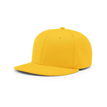 Richardson Gold Performance Team Series Solid Dryve R-Flex Cap