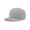 Color Grey