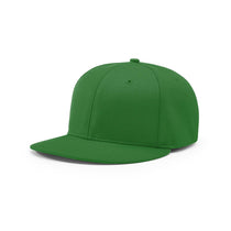 Richardson Kelly Performance Team Series Solid Dryve R-Flex Cap