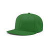 Color Green