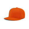 Color Orange