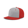 Color Cardinal