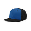 Color Blue