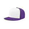 Color Purple
