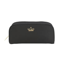 kate spade Black Classic Nylon Berrie