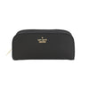 kate spade Black Classic Nylon Berrie