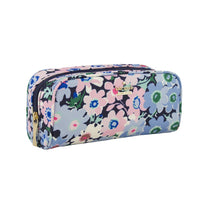 kate spade Multi Classic Nylon Berrie