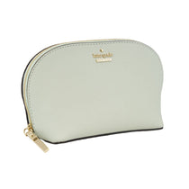 kate spade Misty Mint Cameron Street Small Abalene