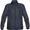 Color Navy