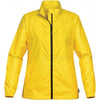 Color Yellow