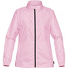 Color Pink