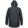 Stormtech Men's Graphite Fairbanks Parka