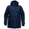 Color Navy
