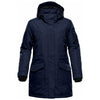 Color Navy