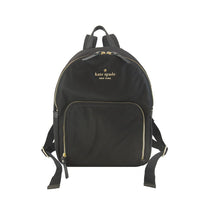 kate spade Black Watson Lane Hartley